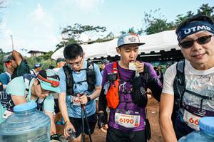 BIB: 
                            <button type="button" onclick="openModal(25640370)" class="btn btn-primary btn-sm float-right btn-popup" data-toggle="modal" data-target=".modal-high-quality">
                        <i class="fas fa-shopping-cart"></i> Add to Cart
                    </button>
                                            <button type="button" onclick="isThisMe(25640370, true)" class="btn btn-success btn-sm float-right btn-popup btn-isme hidden" data-toggle="tooltip" data-placement="bottom" title="นี่คือรูปของคุณใช่ไหม คลิกที่นี่เพื่อเอาเข้าอัลบั้ม">
                        <i class="fas fa-plus"></i> Add to album
                    </button>
                    <button type="button" onclick="isThisMe(25640370, false)" class="btn btn-warning btn-sm float-right btn-popup btn-isnotme hidden">
                        <i class="fas fa-ban"></i> Remove from album
                    </button>